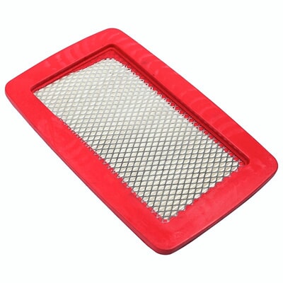 5126520-01 5126520-01.jpg