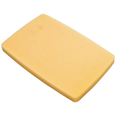 5126541-01 5126541-01.jpg