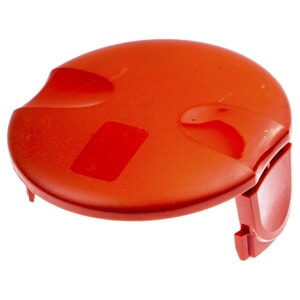 SPOLE LOKK 2 TRÅDER