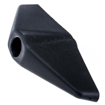 5127931-67 5127931-67.JPG