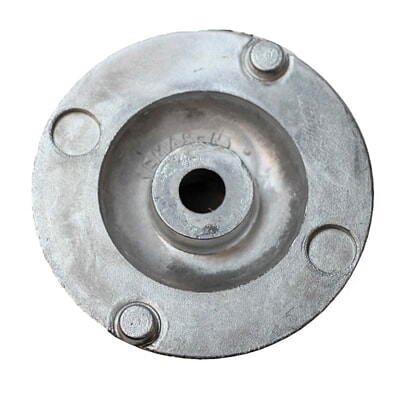 5127939-00 5127939-00.JPG