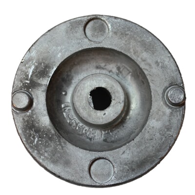 5127942-00 5127942-00.JPG