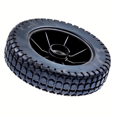 5128283-00 5128283-00.jpg