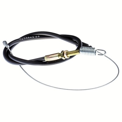 5130643-00 5130643-00.JPG