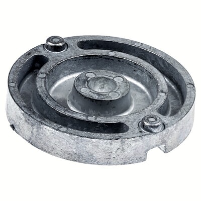 5130774-00 5130774-00.JPG