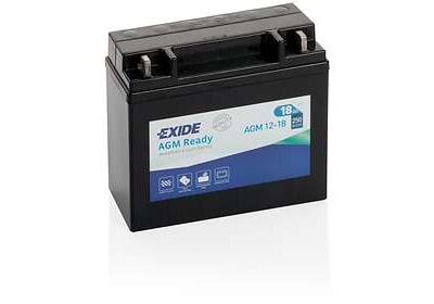 5131036-00 EXIDE AGM12-18.jpg