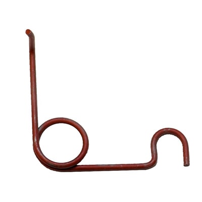 5131045-00 5131045-00.JPG