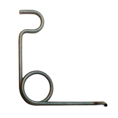 5131045-01 5131045-01.JPG