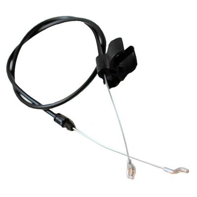 5131068-00 5131068-00.JPG