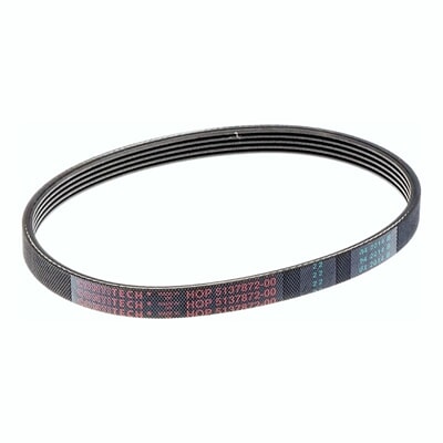 5137872-00 5137872-00-.jpg