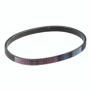 REIM  TURBO LITE 350/400