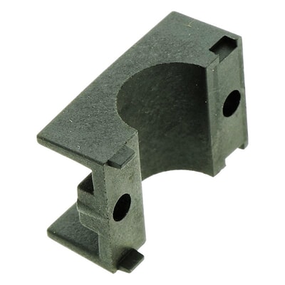 5138618-00 5138618-00.JPG