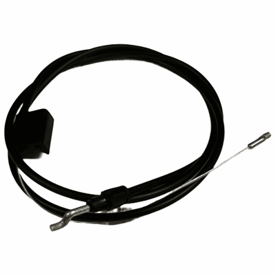 5138646-01 5138646-01.png