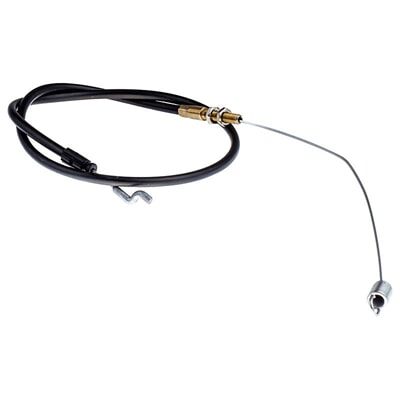 5138649-00 5138649-00.JPG