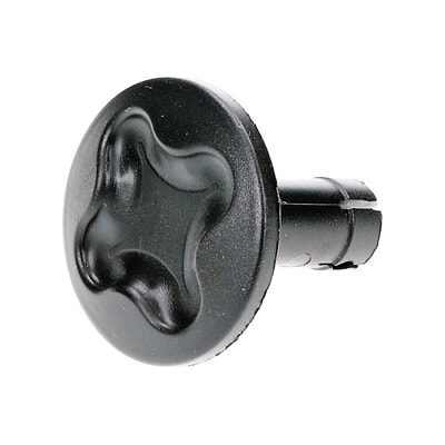 5139094-01 5139094-01.JPG