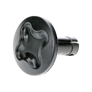 BOLT HÅNDTAK 330-350-400