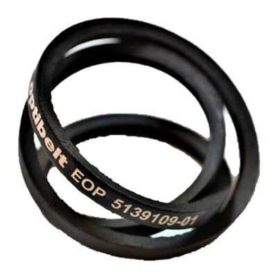 5139109-01 5139109-01.JPG