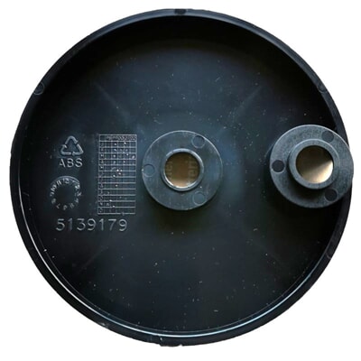 5139179-00 5139179-00-.jpg