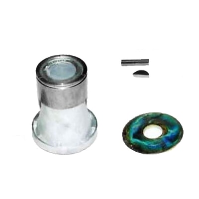 5139718-00 5139718-00.JPG