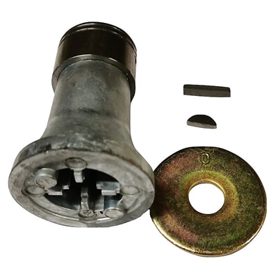 5139719-00 5139719-00.jpg