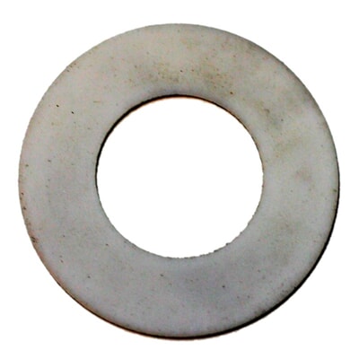 5140516-00 5140516-00.JPG