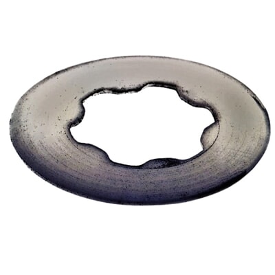 5148259-00 5148259-00.jpg