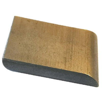 5148831-00 5148831-00.JPG