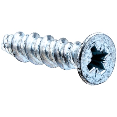 5149117-00 5149117-00.JPG