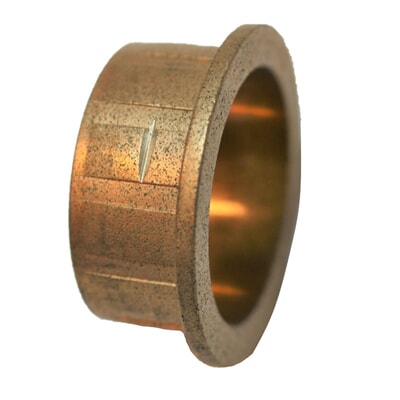 5151080-43 5151080-43.JPG