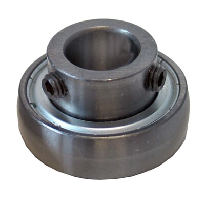 5151090-59 5151090-59.JPG