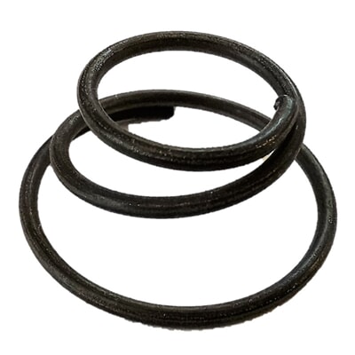 5151184-59 5151184-59.JPG