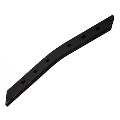 5151351-65 5151351-65.JPG