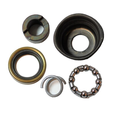 5153002-91 5153002-91.JPG