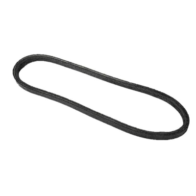 5154000-25 5154000-25.jpg