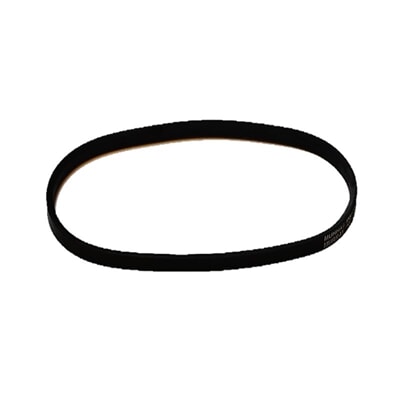 5154038-87 5154038-87.JPG