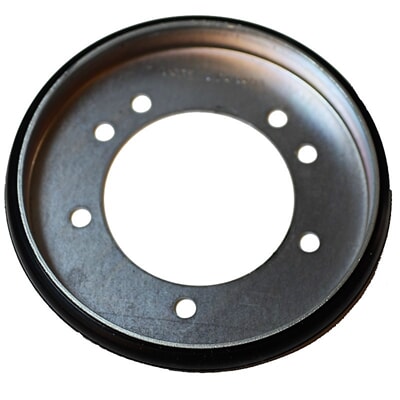 5154058-98 5154058-98.JPG