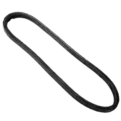 5154059-39 5154059-39.jpg