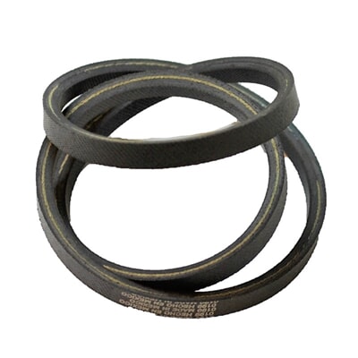 5154110-43 5154110-43.JPG