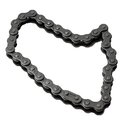 5154507-98 5154507-98.JPG