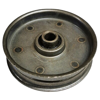 5154514-48 5154514-48.jpg