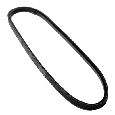 5154514-58 5154514-58.JPG