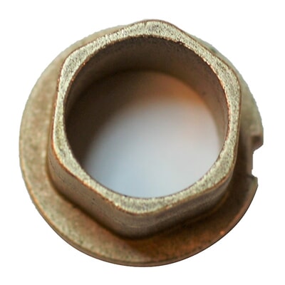 5154538-36 5154538-36.JPG