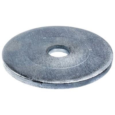 5157960-01 5157960-01.JPG