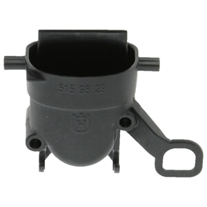 FILTER HOLDER STANDARD FILTER