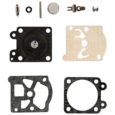 5159996-01 5159996-01.JPG