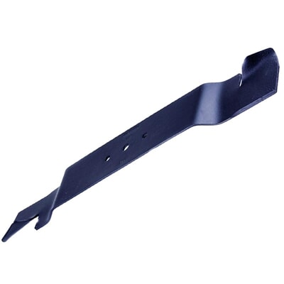 5164797-10 5164797-10.jpg