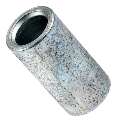 5164953-01 5164953-01.JPG