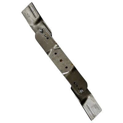 5168017-00 5168017-00.jpg