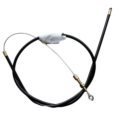 5168163-00 5168163-00.jpg