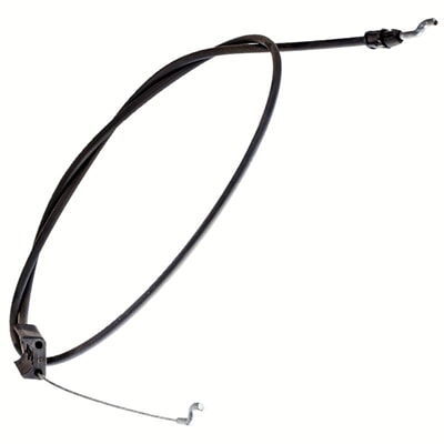 5168299-00 5168299-00.JPG